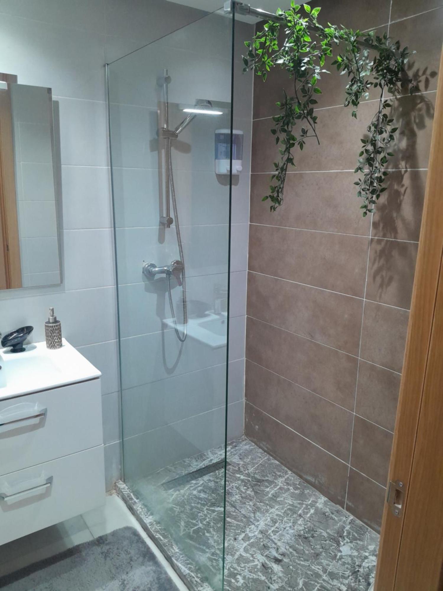 Derb Omar,Tram Apartment Casablanca Exterior photo